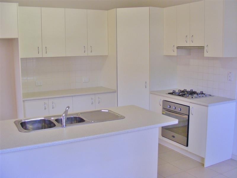 346 Allan Street, Kyabram VIC 3620