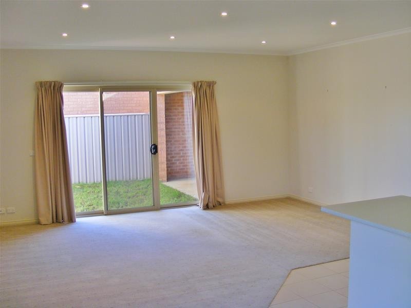 346 Allan Street, Kyabram VIC 3620