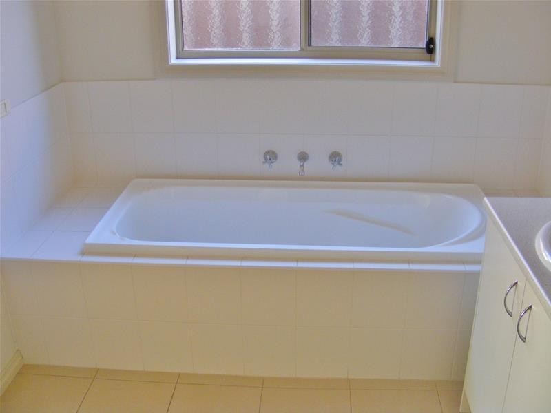 346 Allan Street, Kyabram VIC 3620