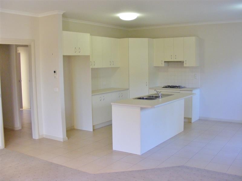 346 Allan Street, Kyabram VIC 3620