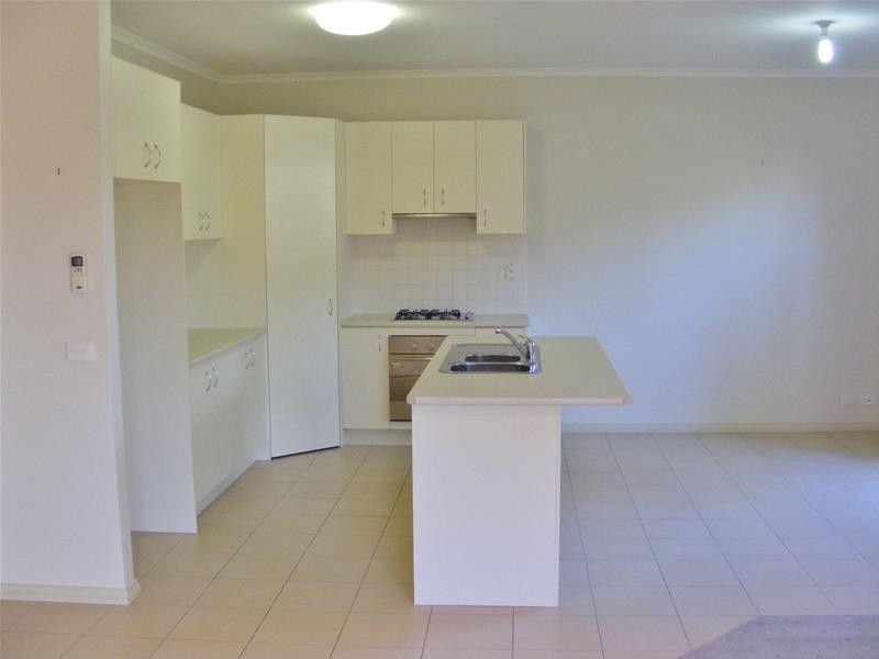 346 Allan Street, Kyabram VIC 3620