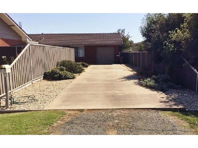 2/2 Lambert Street, Tongala VIC 3621