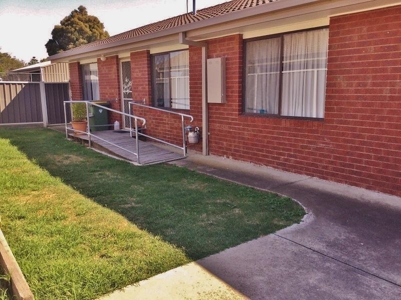 2/2 Lambert Street, Tongala VIC 3621