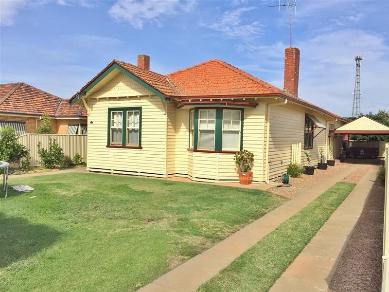 44 Tulloh Street, Kyabram VIC 3620