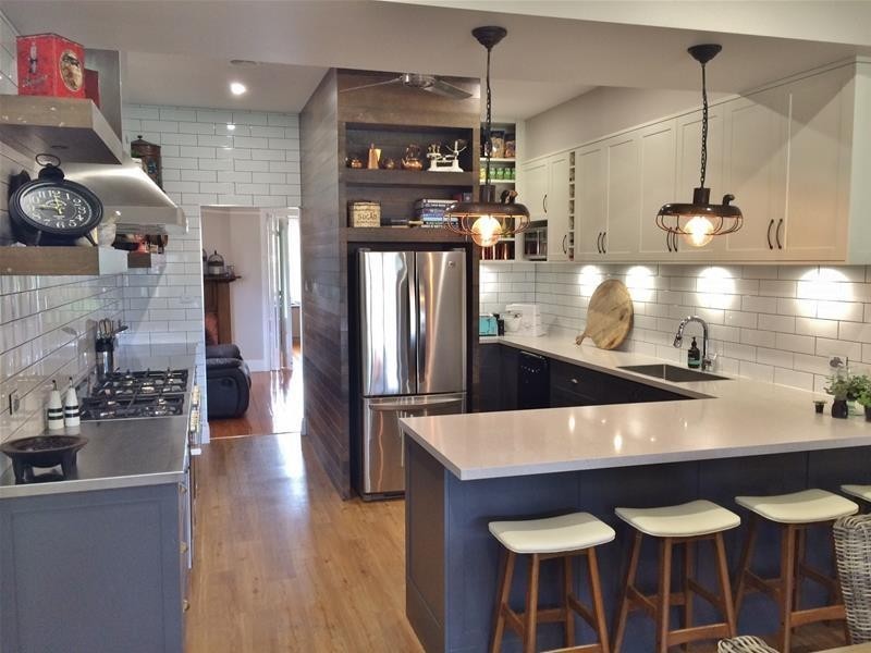 44 Tulloh Street, Kyabram VIC 3620