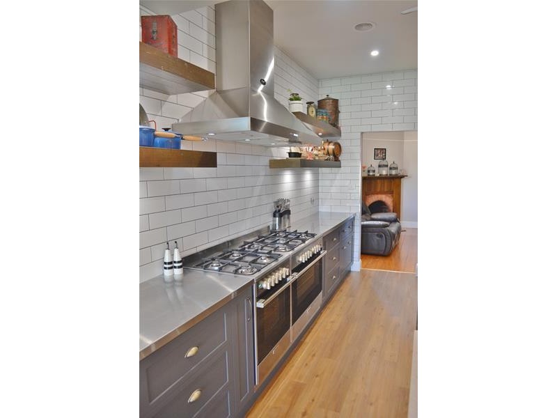 44 Tulloh Street, Kyabram VIC 3620