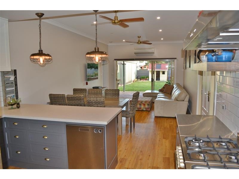 44 Tulloh Street, Kyabram VIC 3620