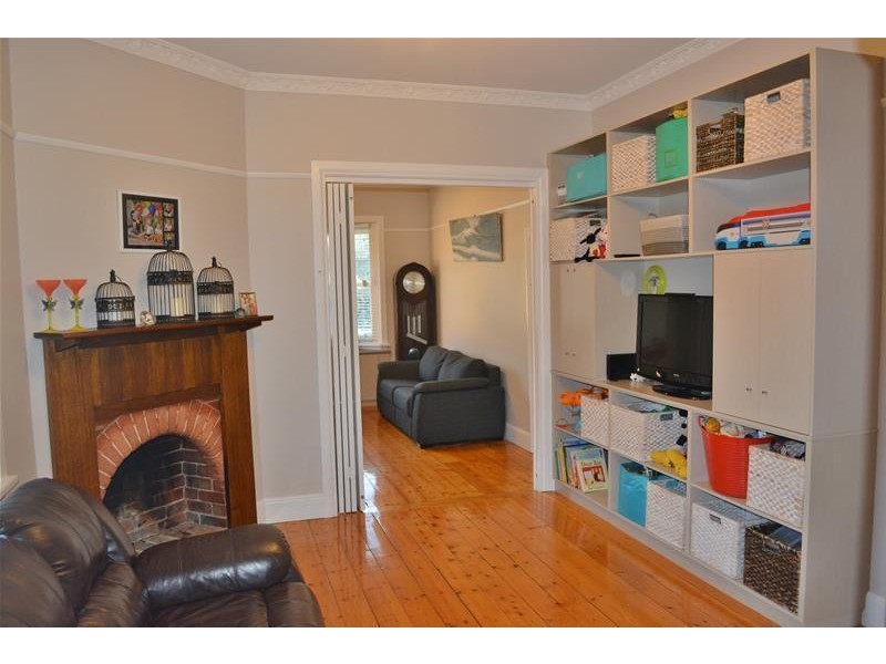 44 Tulloh Street, Kyabram VIC 3620