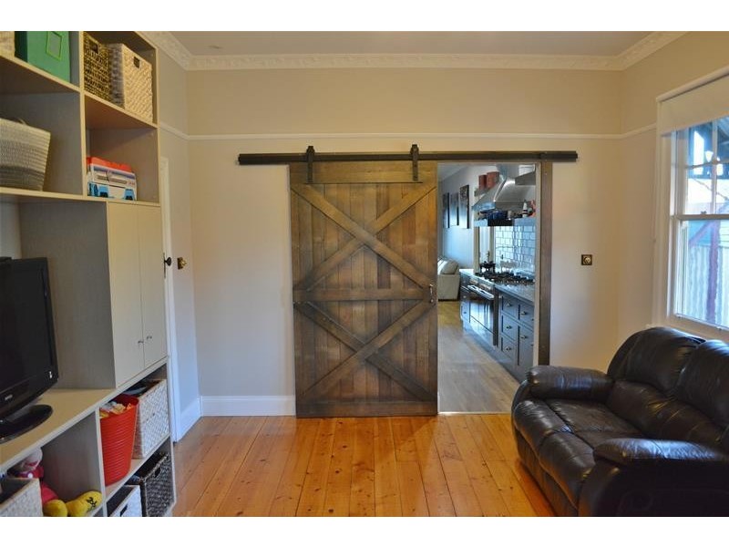 44 Tulloh Street, Kyabram VIC 3620