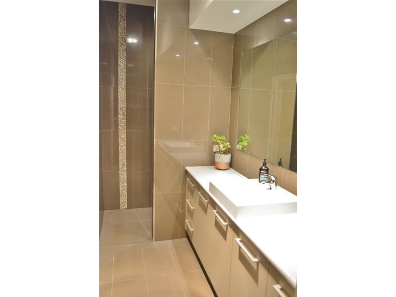 44 Tulloh Street, Kyabram VIC 3620