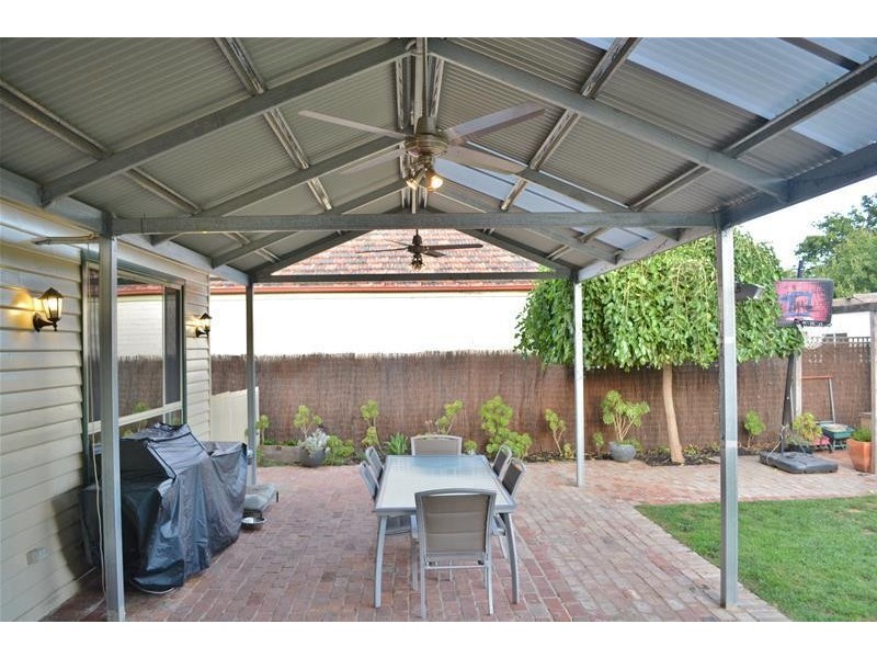 44 Tulloh Street, Kyabram VIC 3620