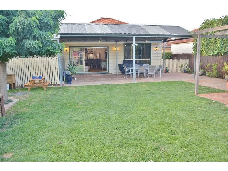 44 Tulloh Street, Kyabram VIC 3620