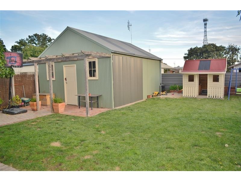 44 Tulloh Street, Kyabram VIC 3620