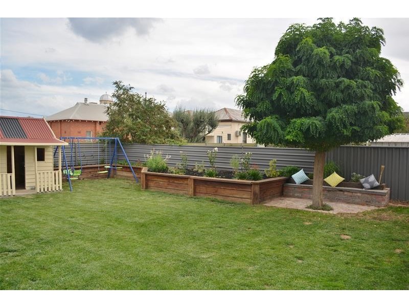 44 Tulloh Street, Kyabram VIC 3620