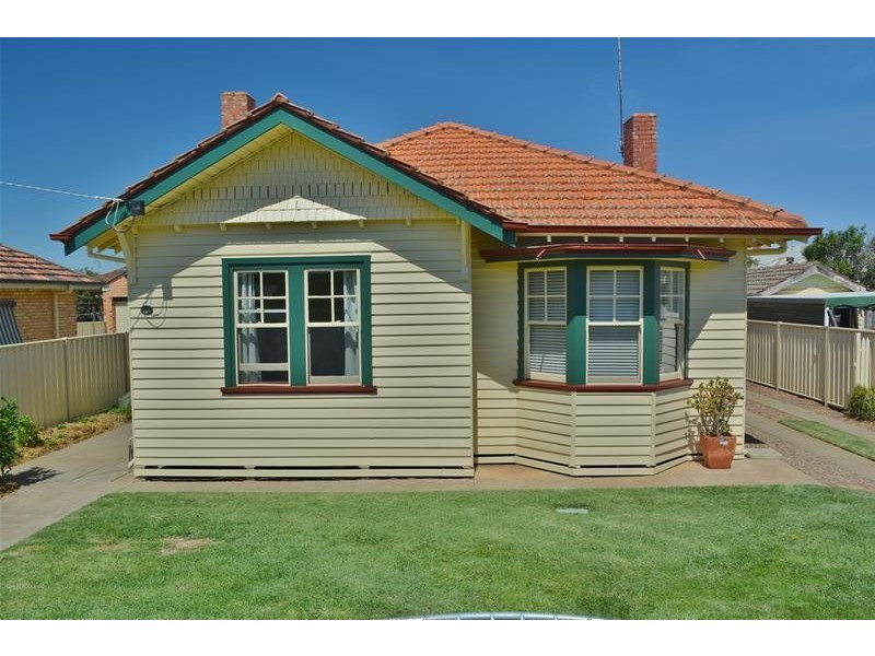 44 Tulloh Street, Kyabram VIC 3620