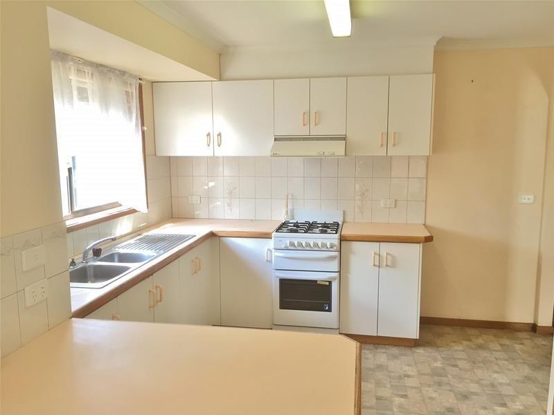 5 Banyule Court, Kyabram VIC 3620