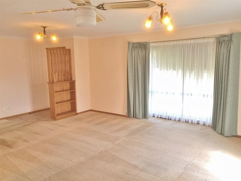 5 Banyule Court, Kyabram VIC 3620