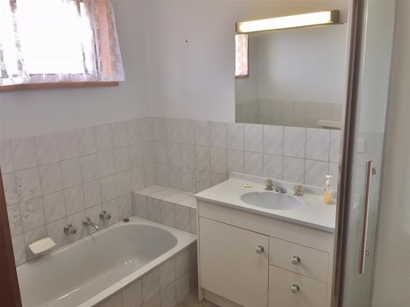 5 Banyule Court, Kyabram VIC 3620