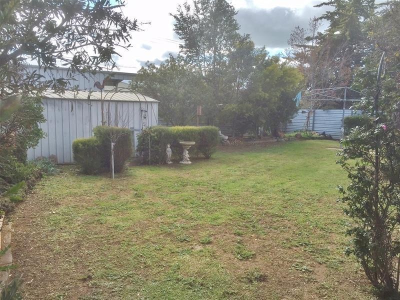 5 Banyule Court, Kyabram VIC 3620