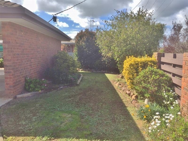 5 Banyule Court, Kyabram VIC 3620