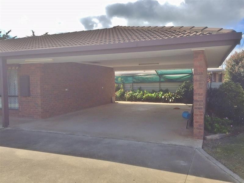 5 Banyule Court, Kyabram VIC 3620