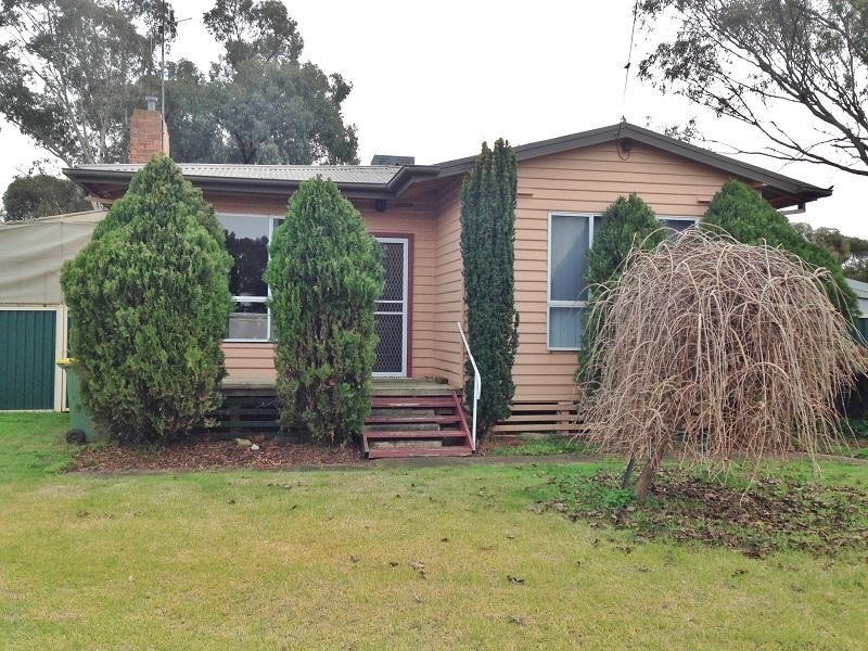 3 Dunne, Tongala VIC 3621