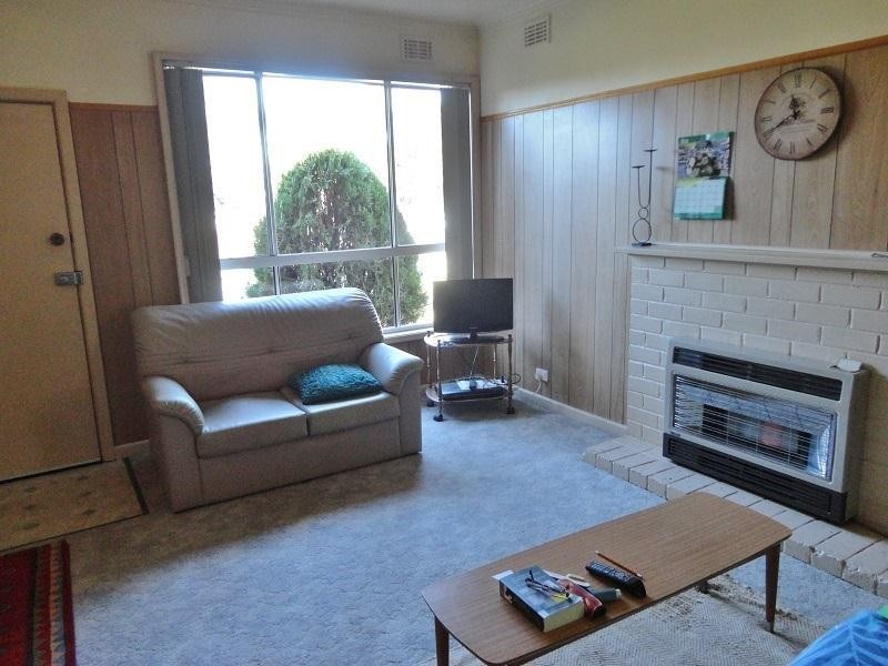 3 Dunne, Tongala VIC 3621