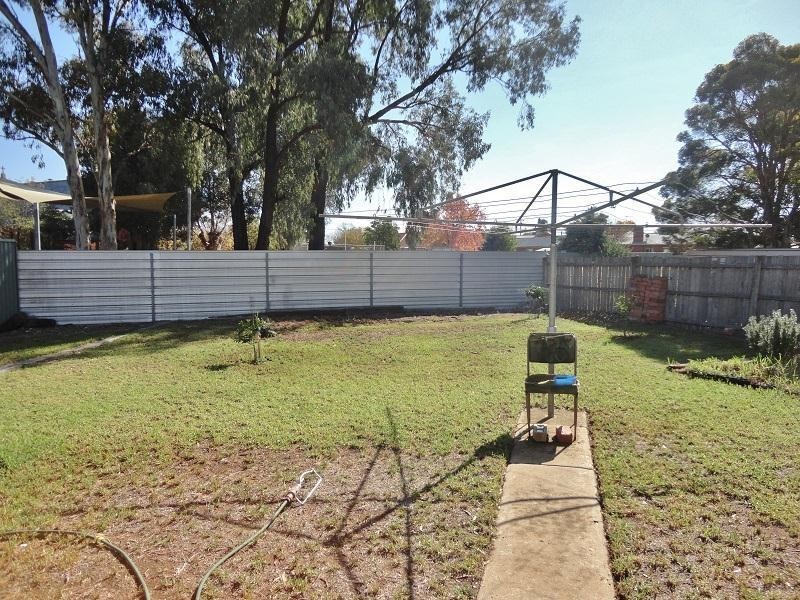 3 Dunne, Tongala VIC 3621