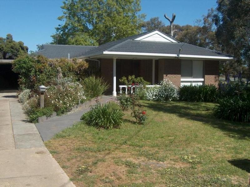 2 Savige Road, Stanhope VIC 3623