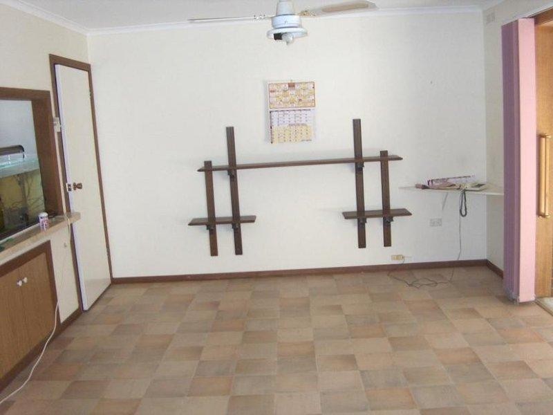 2 Savige Road, Stanhope VIC 3623