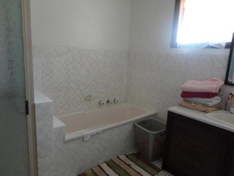 2 Savige Road, Stanhope VIC 3623