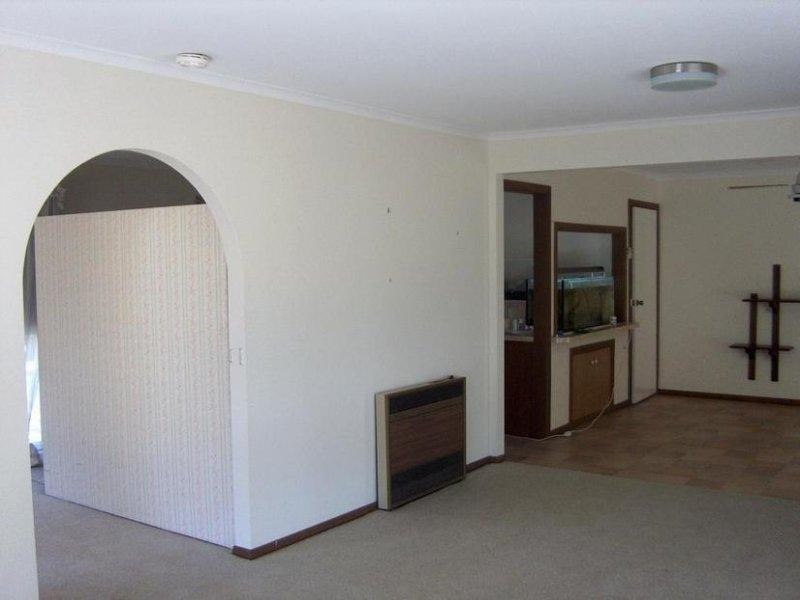 2 Savige Road, Stanhope VIC 3623