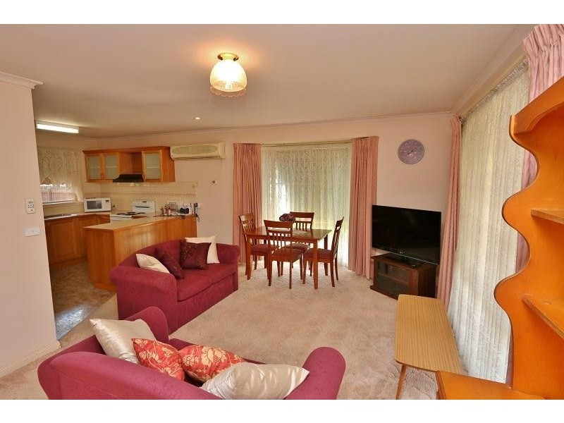 6/134 Fenaughty Street, Kyabram VIC 3620