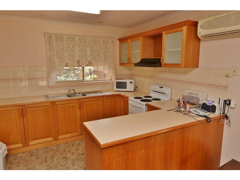 6/134 Fenaughty Street, Kyabram VIC 3620