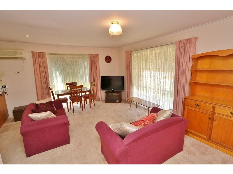 6/134 Fenaughty Street, Kyabram VIC 3620