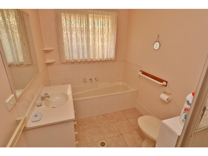 6/134 Fenaughty Street, Kyabram VIC 3620