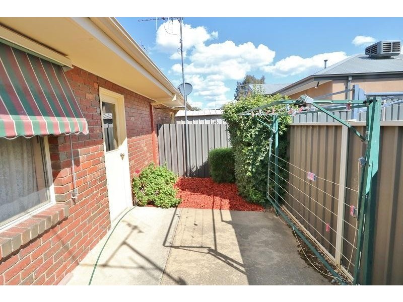 6/134 Fenaughty Street, Kyabram VIC 3620