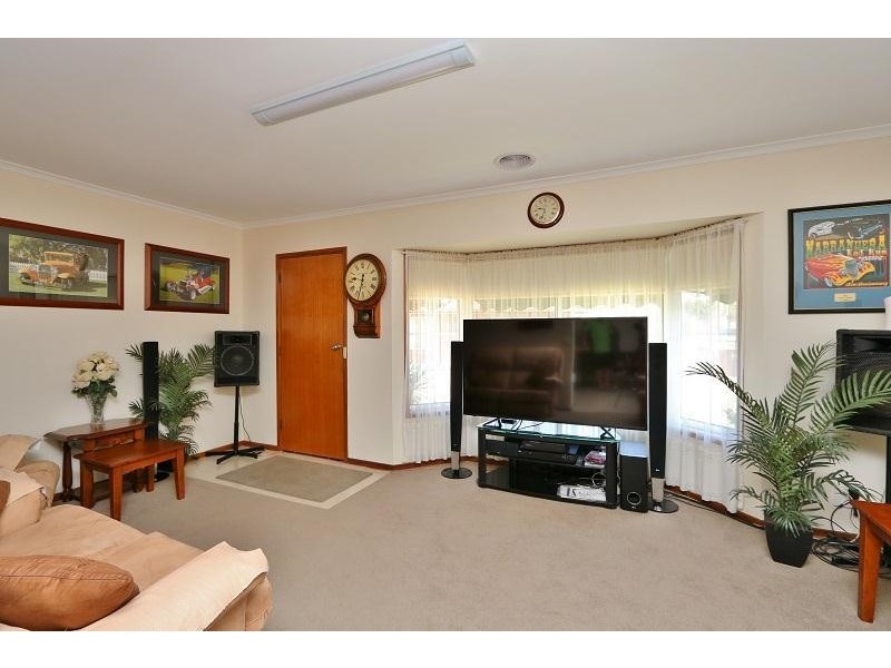 3/42-44 Lake Road, Kyabram VIC 3620