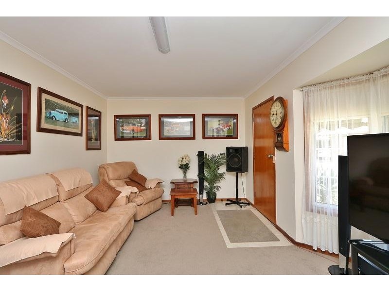 3/42-44 Lake Road, Kyabram VIC 3620