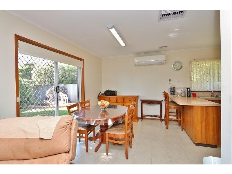 3/42-44 Lake Road, Kyabram VIC 3620