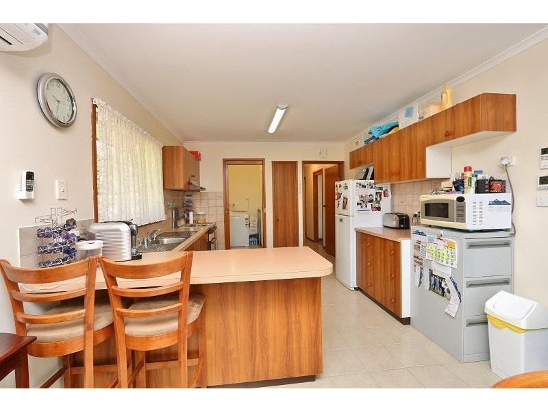 3/42-44 Lake Road, Kyabram VIC 3620