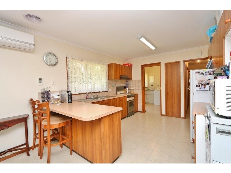 3/42-44 Lake Road, Kyabram VIC 3620