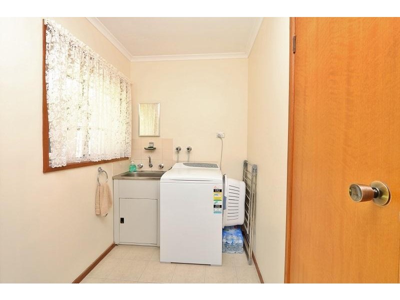 3/42-44 Lake Road, Kyabram VIC 3620