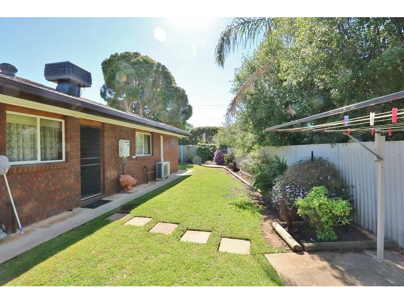 3/42-44 Lake Road, Kyabram VIC 3620