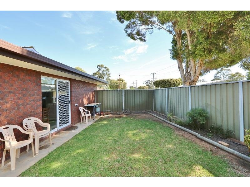 3/42-44 Lake Road, Kyabram VIC 3620