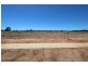 Lot 24  Possum Place, Kyabram VIC 3620