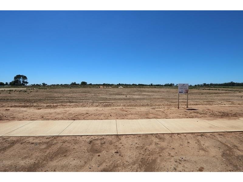Lot 24  Possum Place, Kyabram VIC 3620