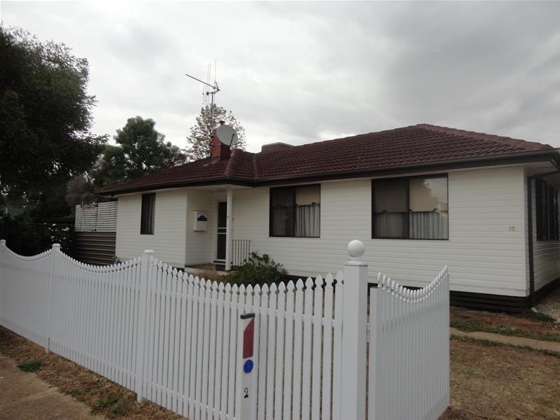 15  Olympic Street, Girgarre VIC 3624