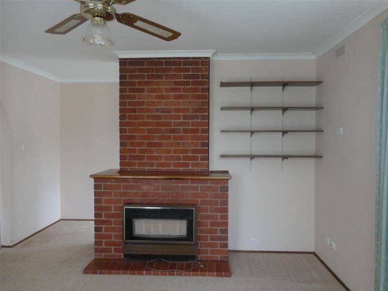 15  Olympic Street, Girgarre VIC 3624