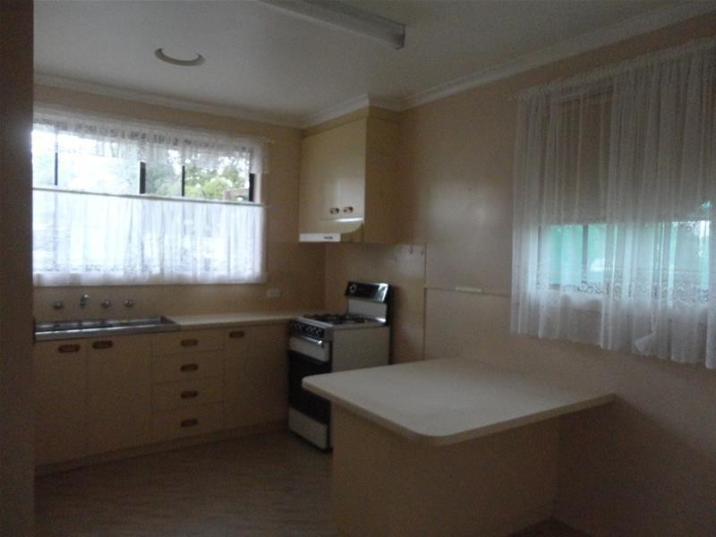 15  Olympic Street, Girgarre VIC 3624